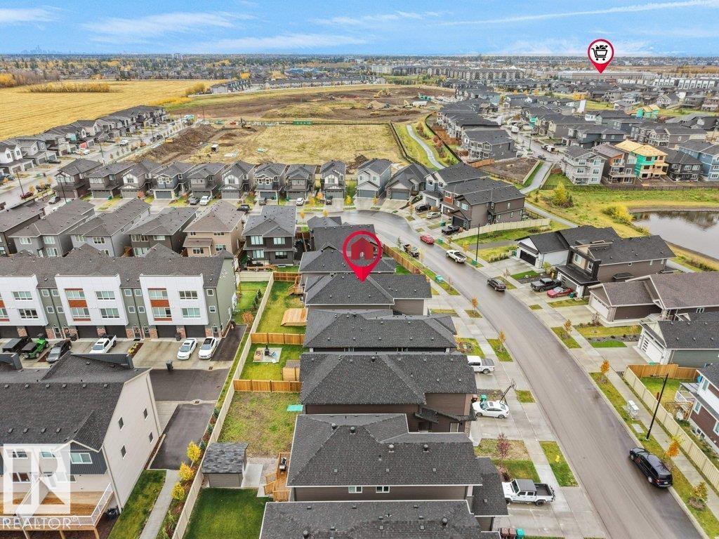 92 Edgefield Wy Property Photo 7