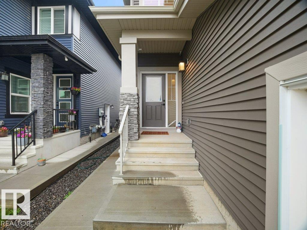 92 Edgefield Wy Property Photo 10