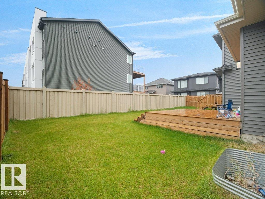 92 Edgefield Wy Property Photo 12