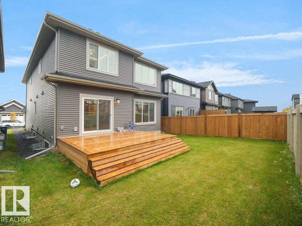 92 Edgefield Wy Property Photo 13