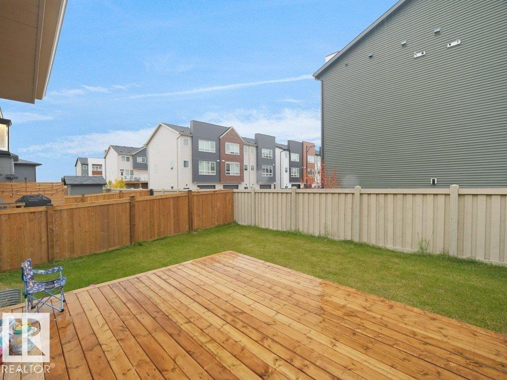 92 Edgefield Wy Property Photo 15