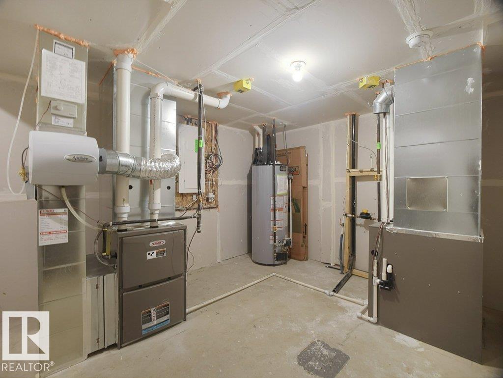 92 Edgefield Wy Property Photo 64