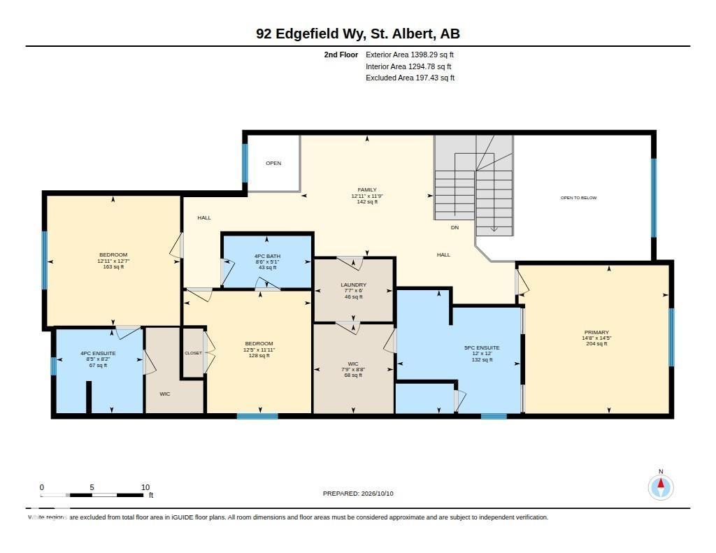 92 Edgefield Wy Property Photo 68