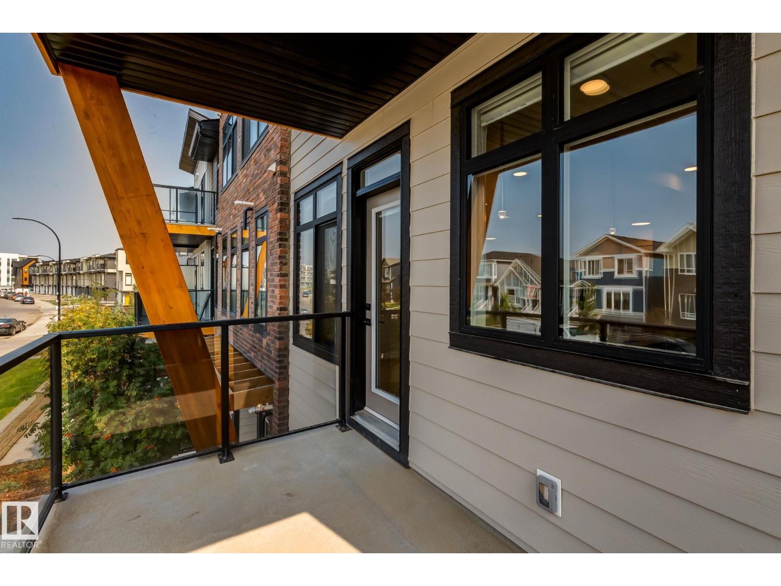 #11 16231 19 Av Sw Property Photo 2