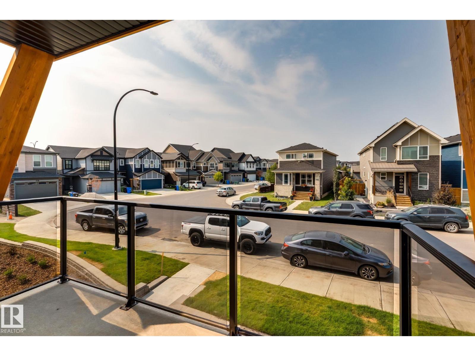 #11 16231 19 Av Sw Property Photo 3