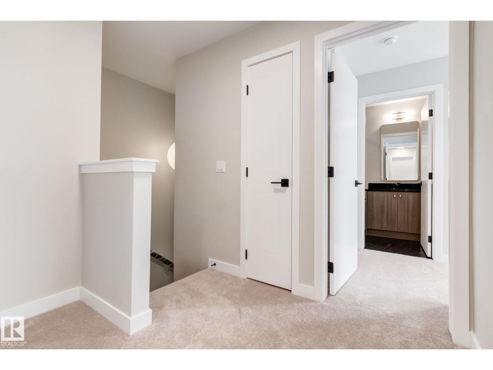 #11 16231 19 Av Sw Property Photo 12