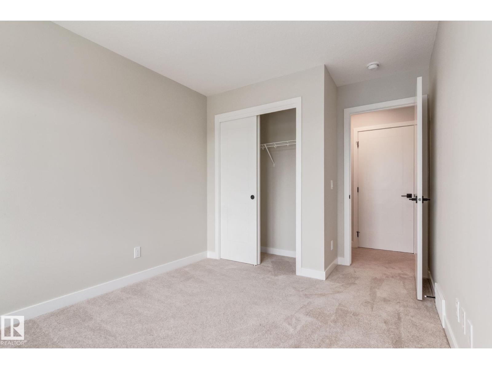 #11 16231 19 Av Sw Property Photo 13