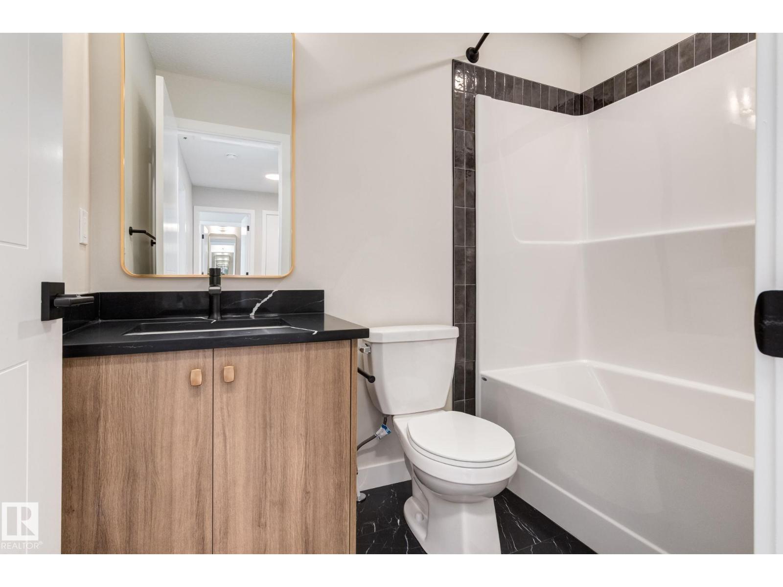 #11 16231 19 Av Sw Property Photo 14