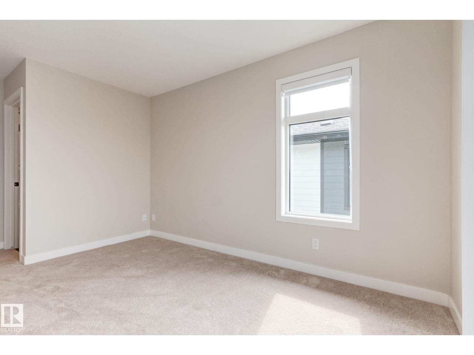 #11 16231 19 Av Sw Property Photo 15