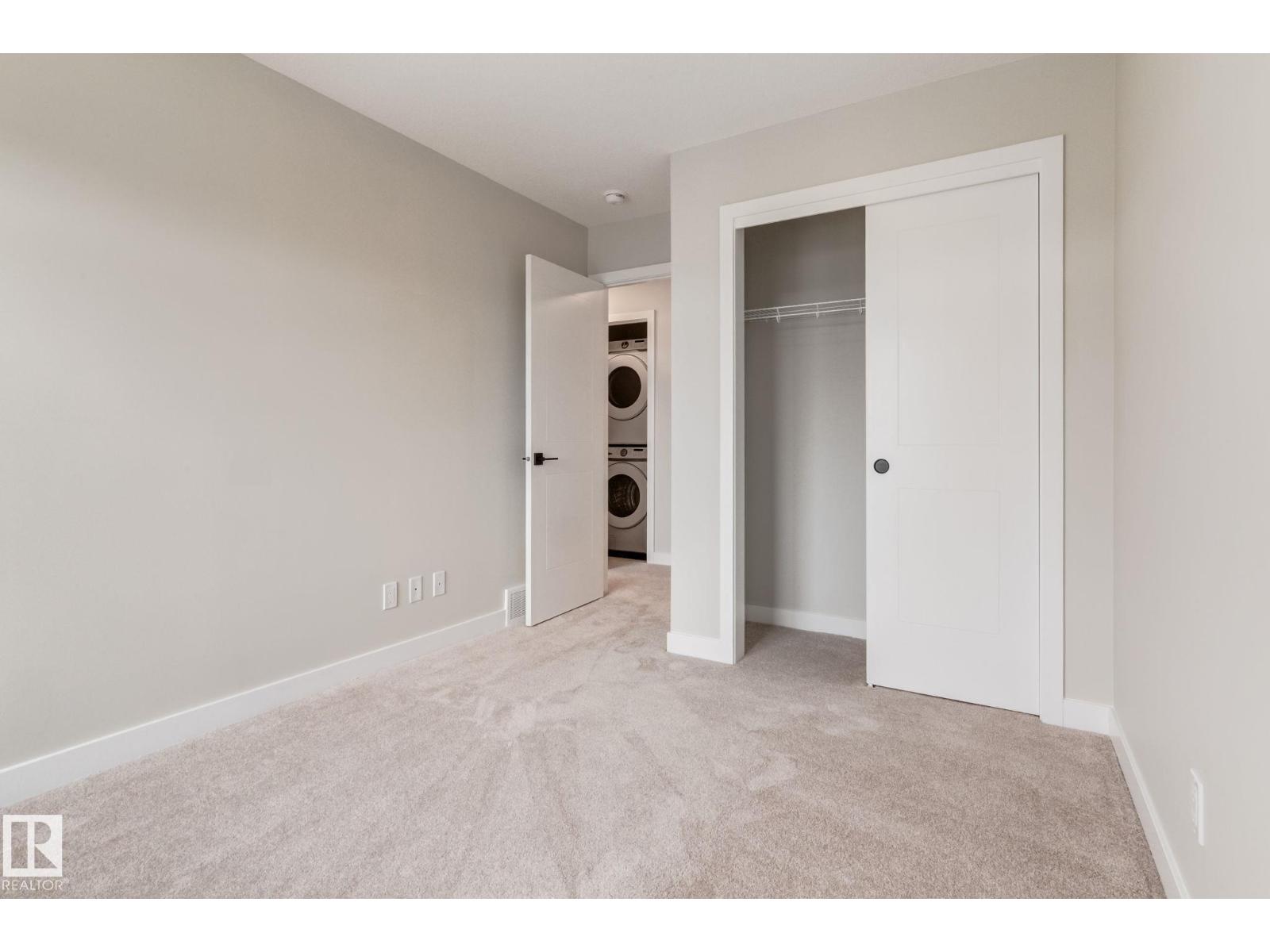 #11 16231 19 Av Sw Property Photo 16