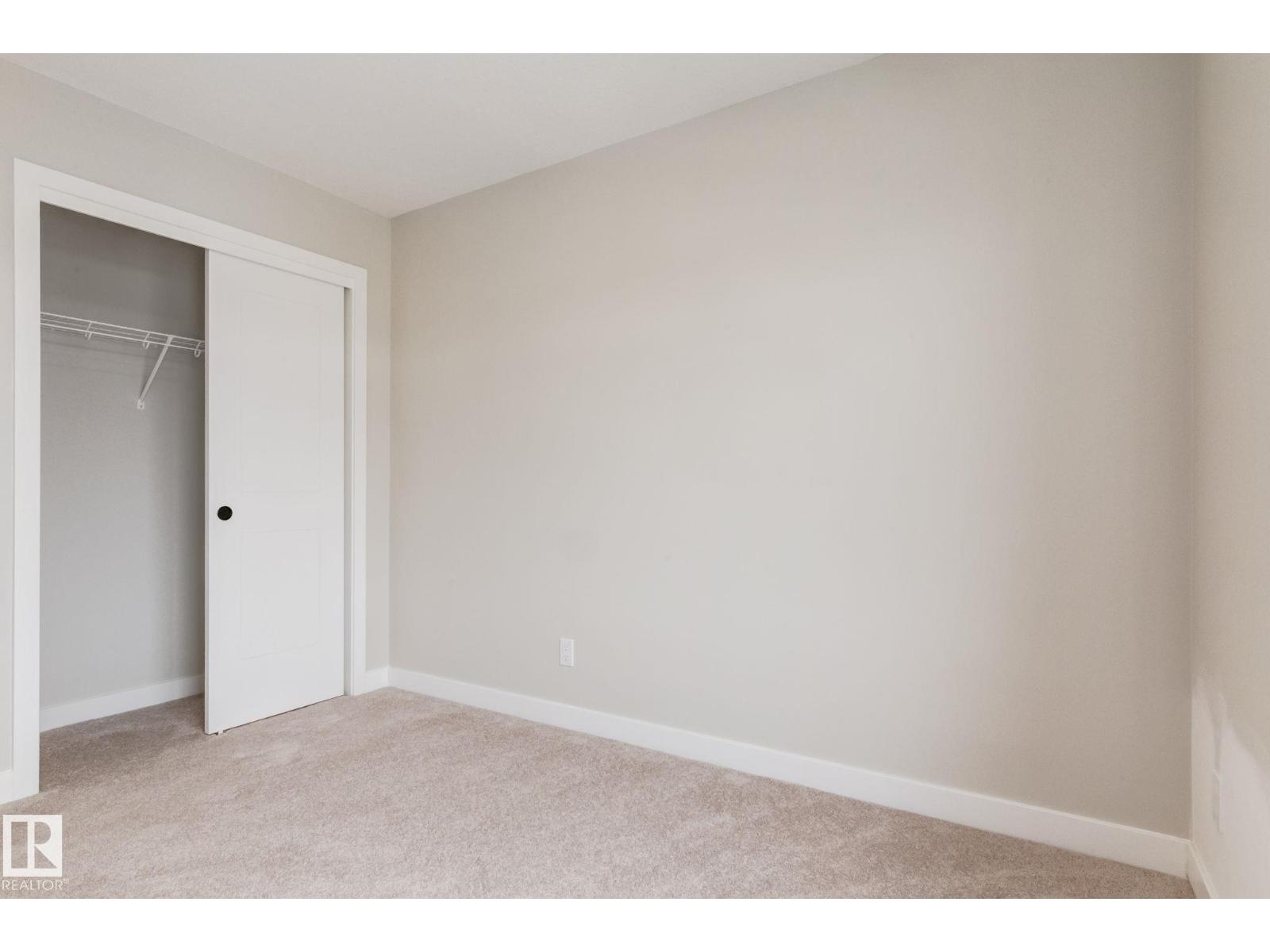#11 16231 19 Av Sw Property Photo 17