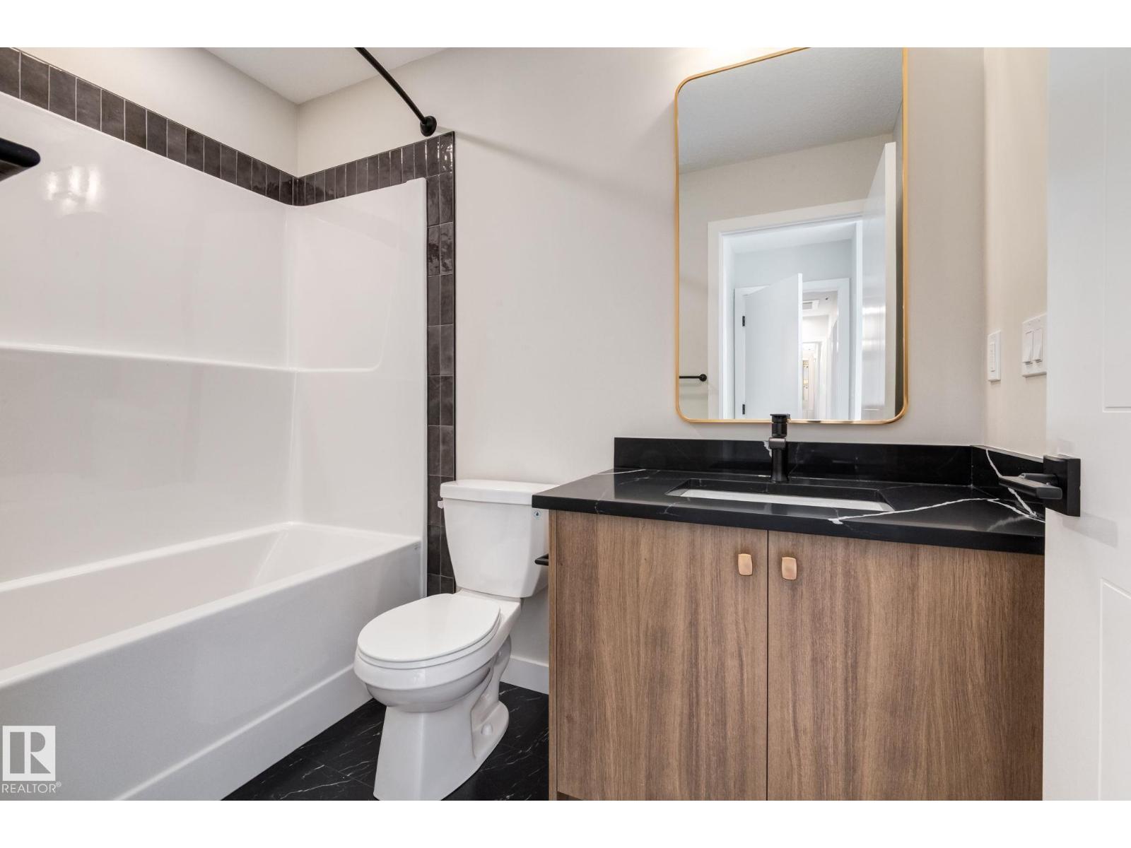 #11 16231 19 Av Sw Property Photo 18