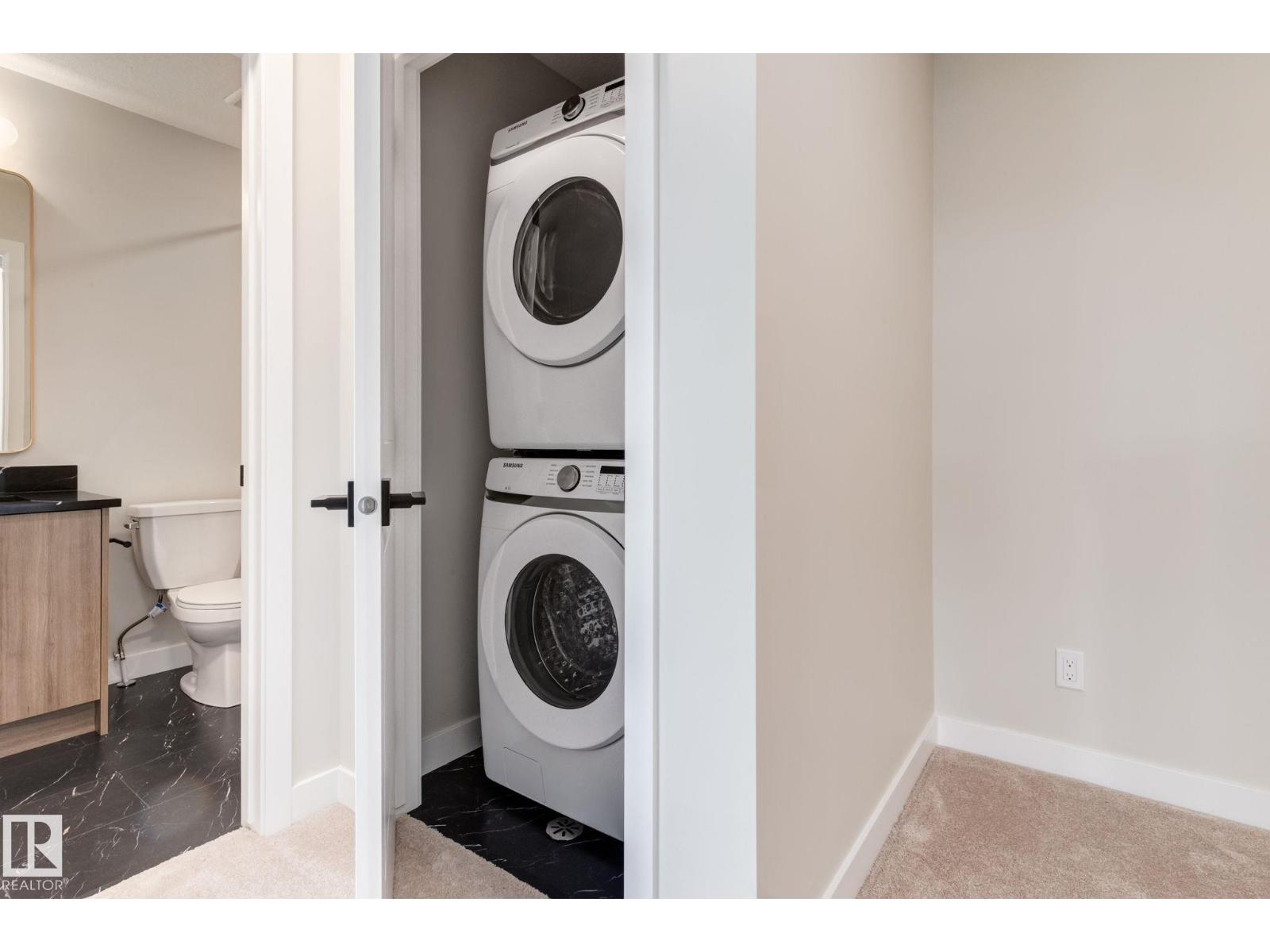 #11 16231 19 Av Sw Property Photo 19