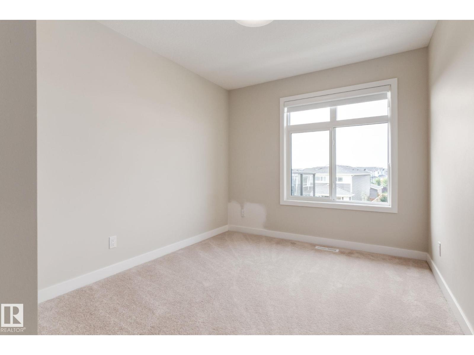#11 16231 19 Av Sw Property Photo 20