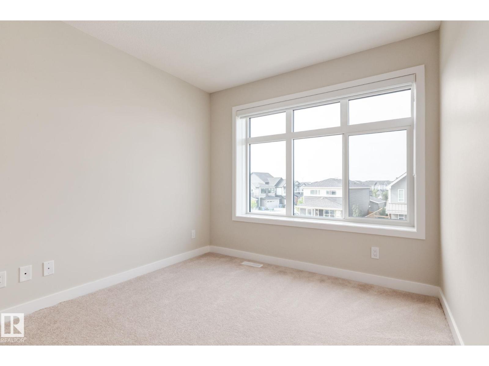 #11 16231 19 Av Sw Property Photo 21
