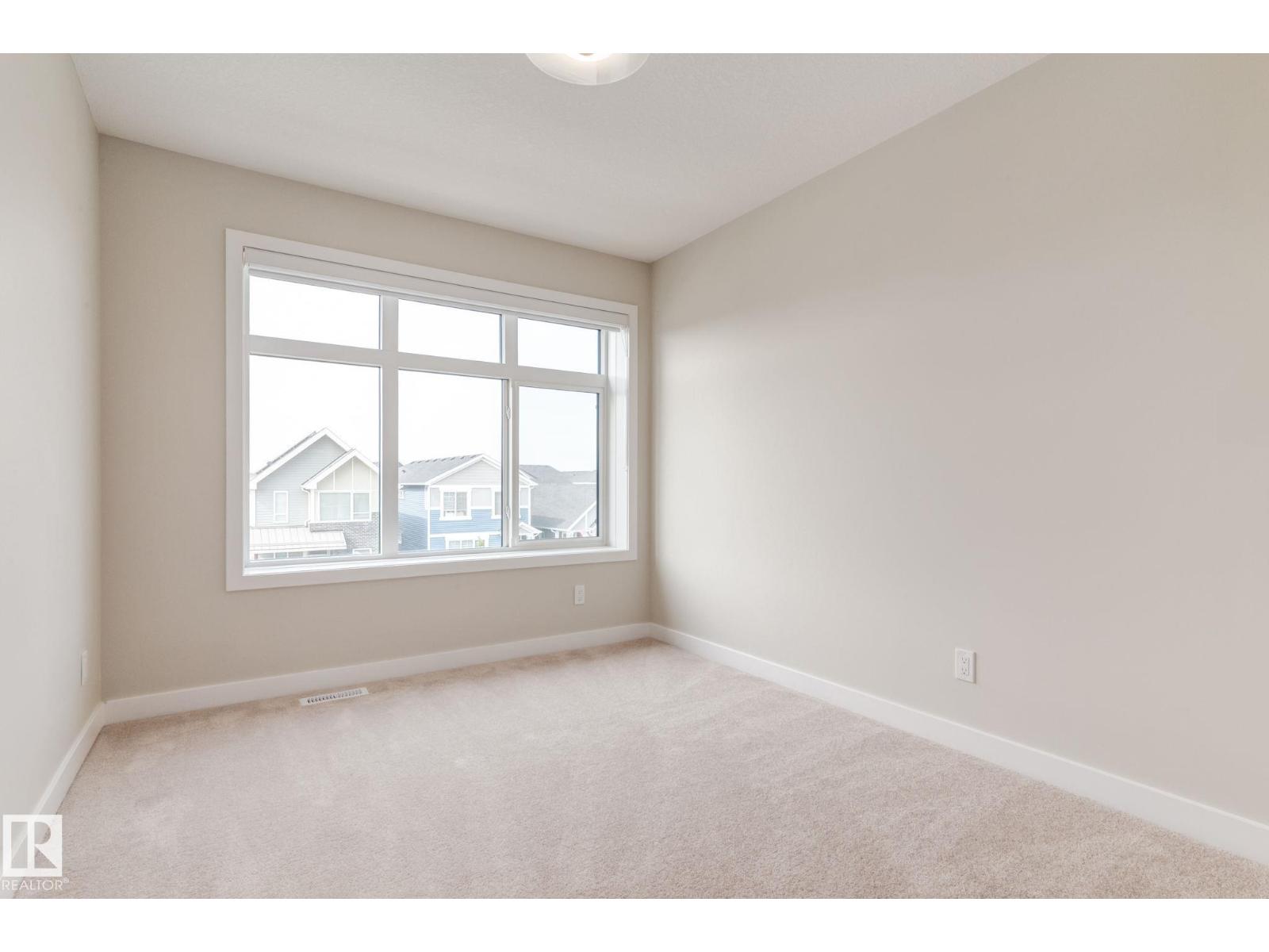 #11 16231 19 Av Sw Property Photo 22