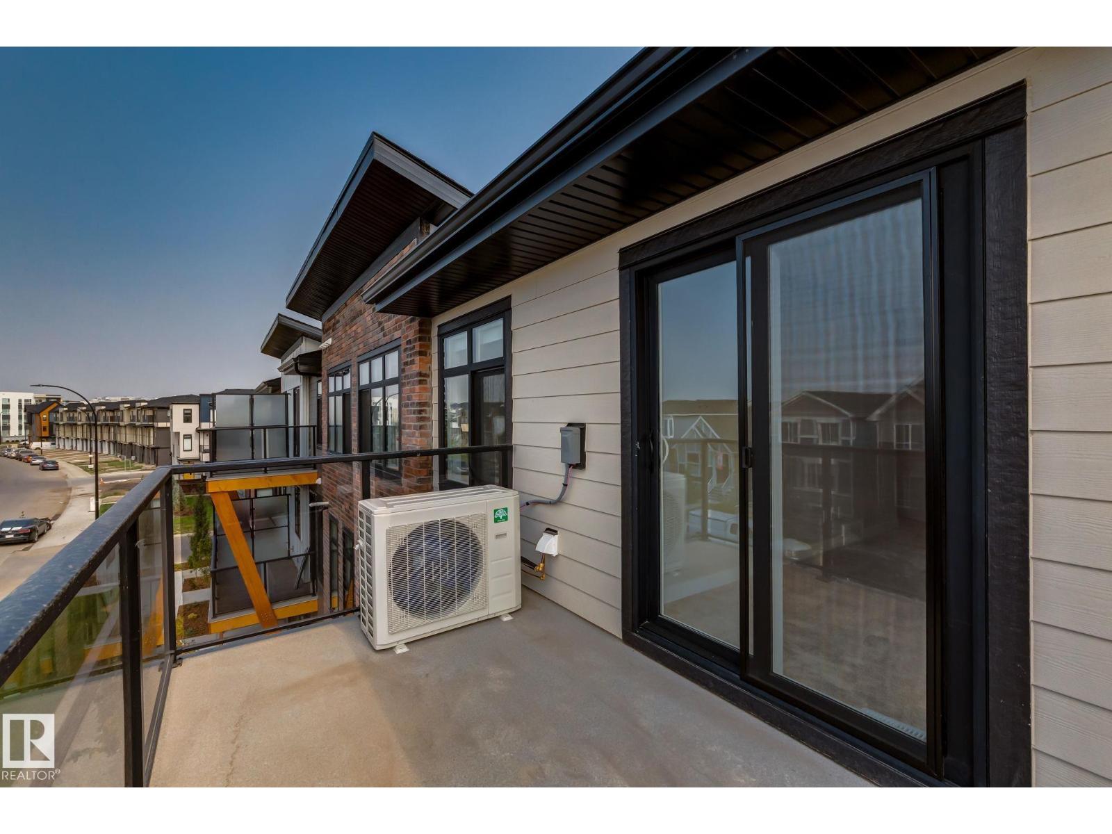 #11 16231 19 Av Sw Property Photo 23