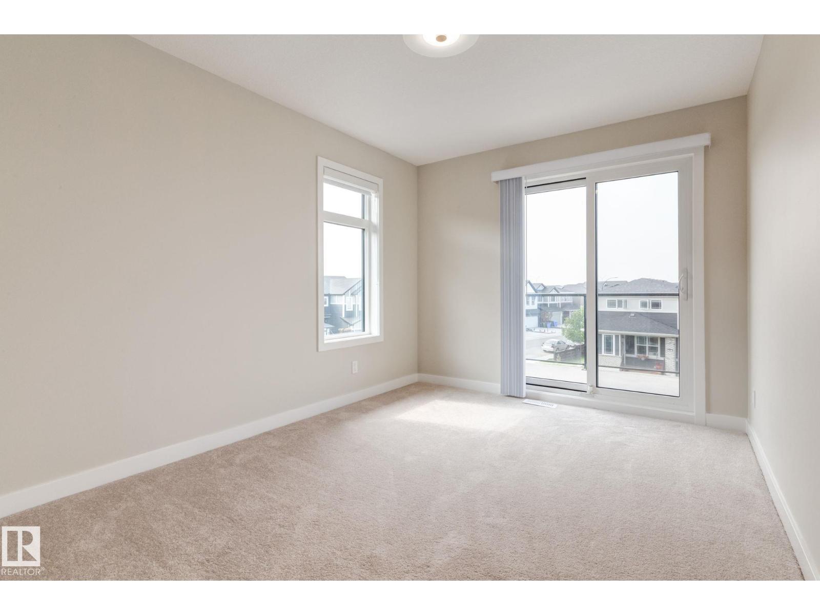 #11 16231 19 Av Sw Property Photo 26