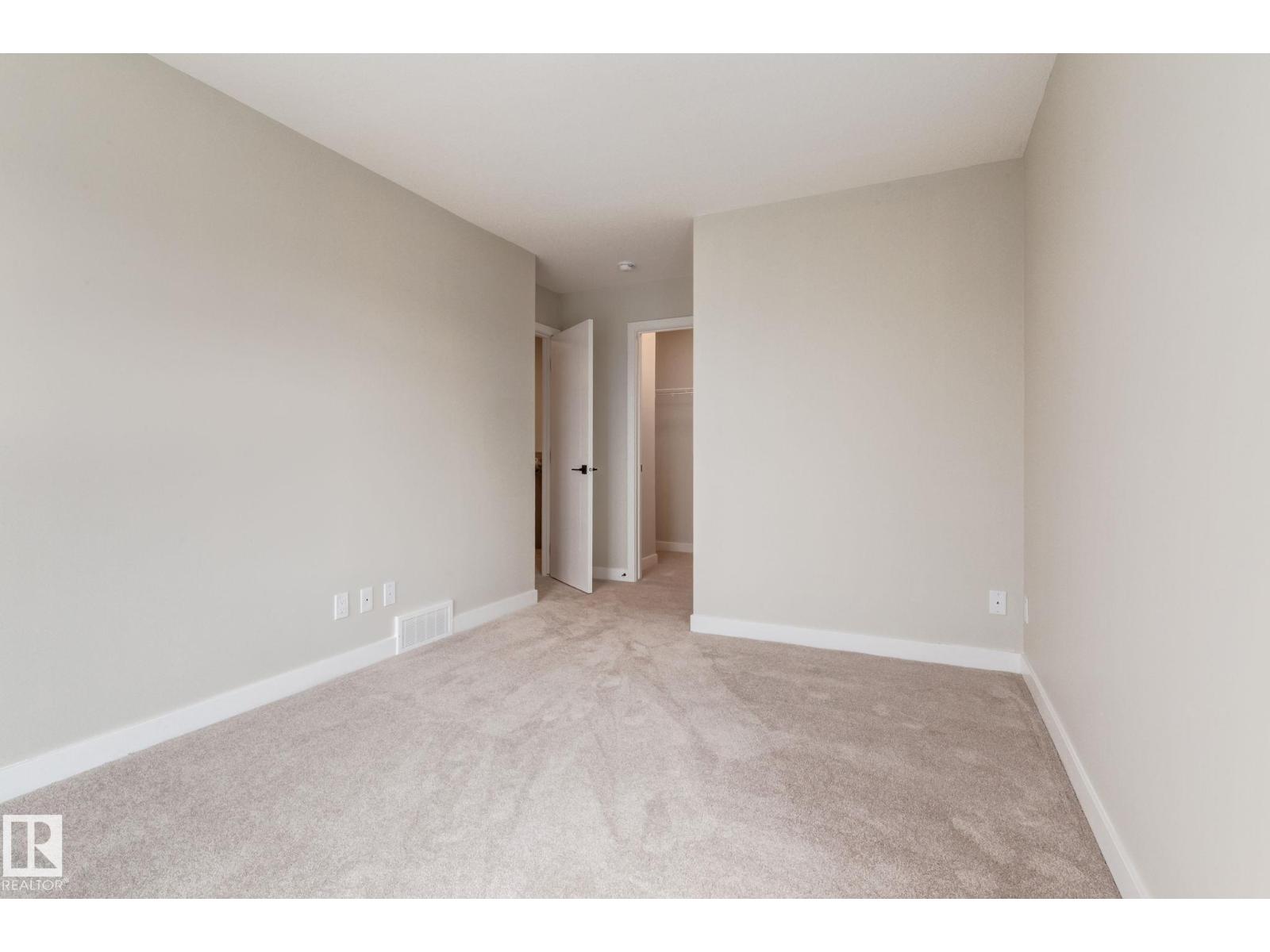 #11 16231 19 Av Sw Property Photo 27