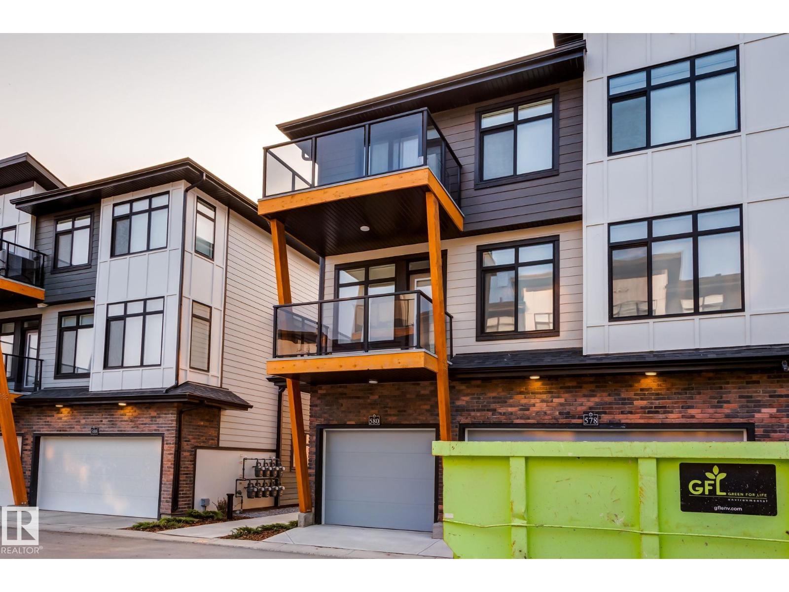#11 16231 19 Av Sw Property Photo 28