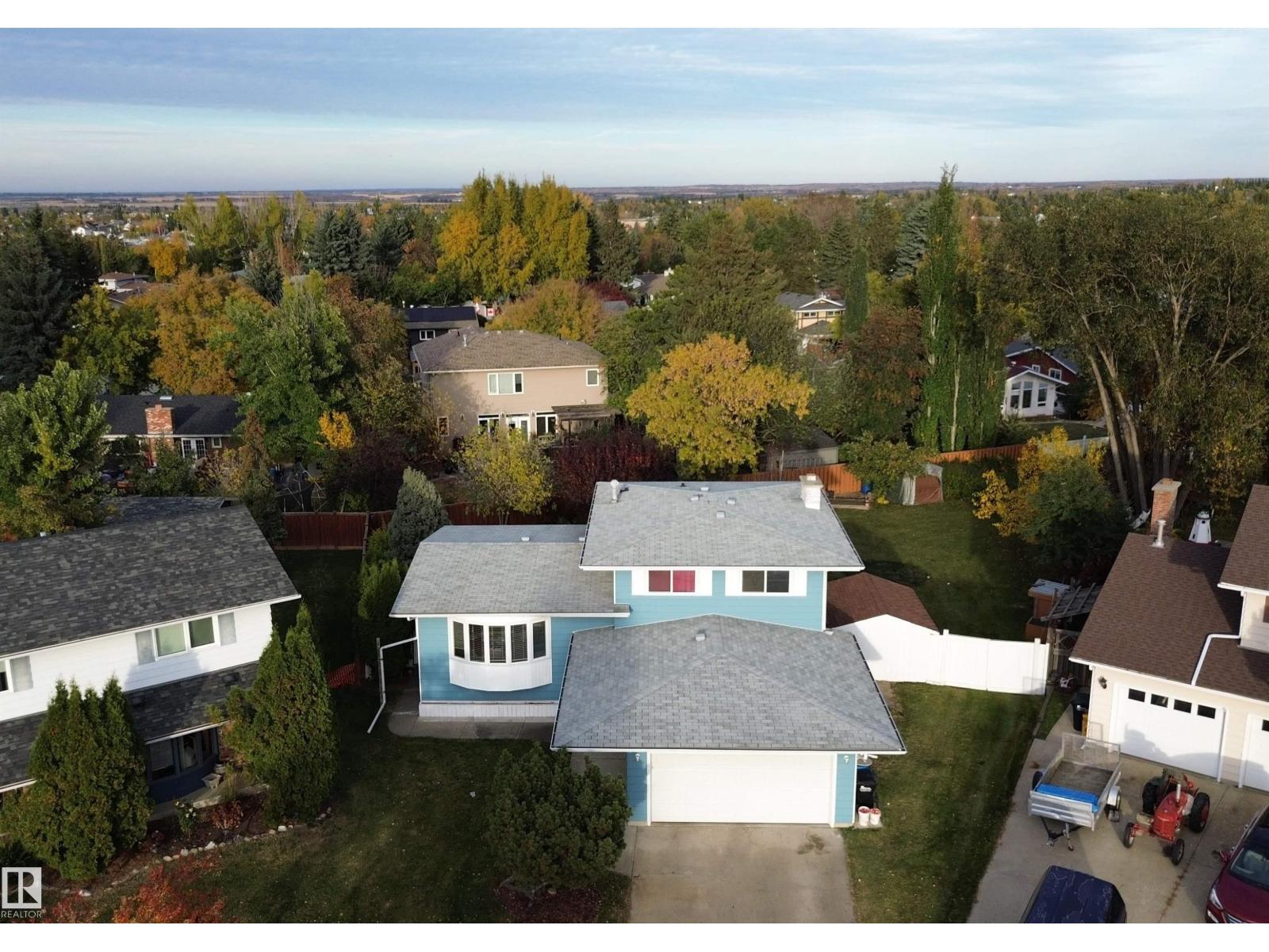 4020 Galloway Ba Property Photo 2