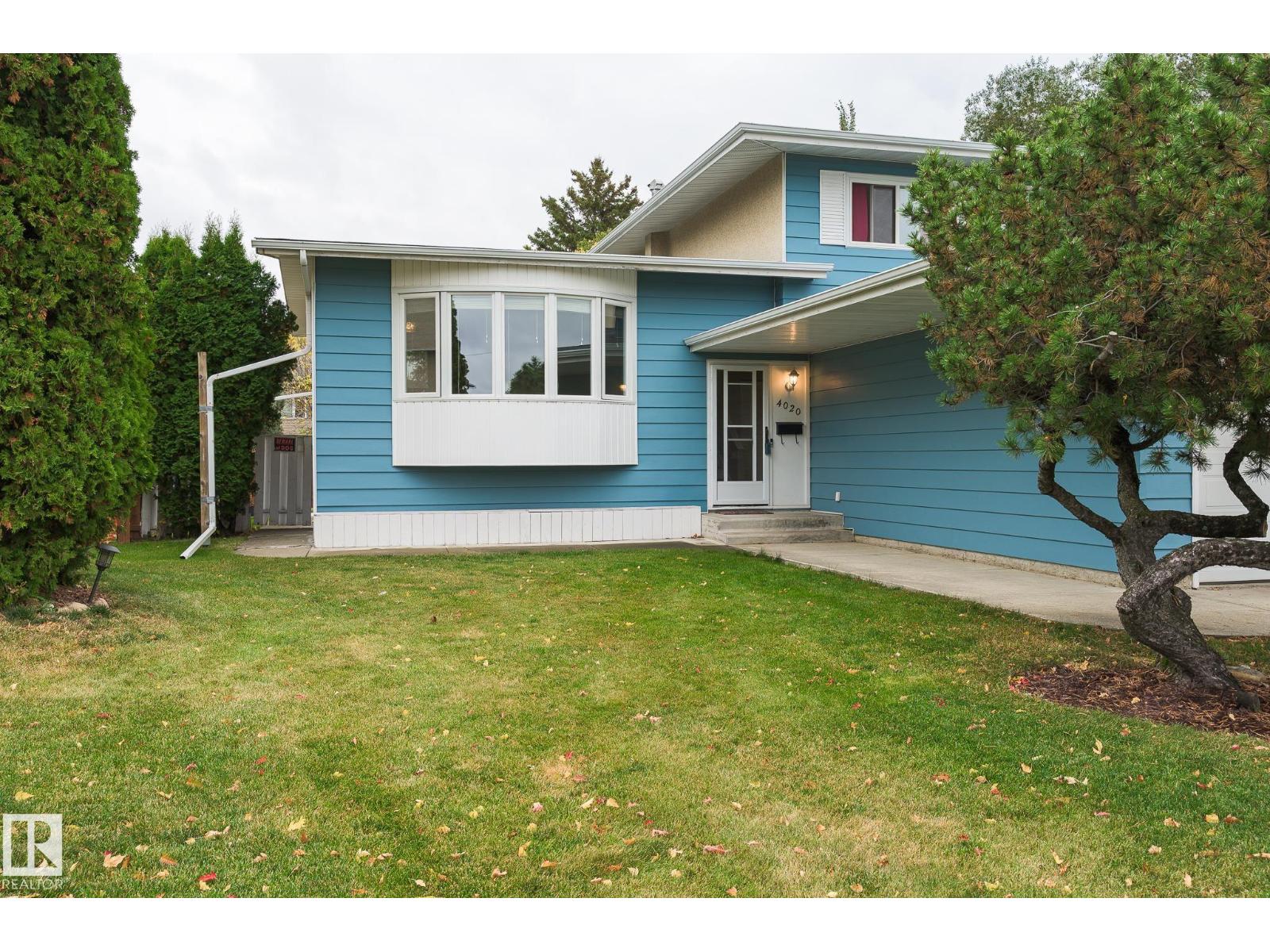 4020 Galloway Ba Property Photo 3