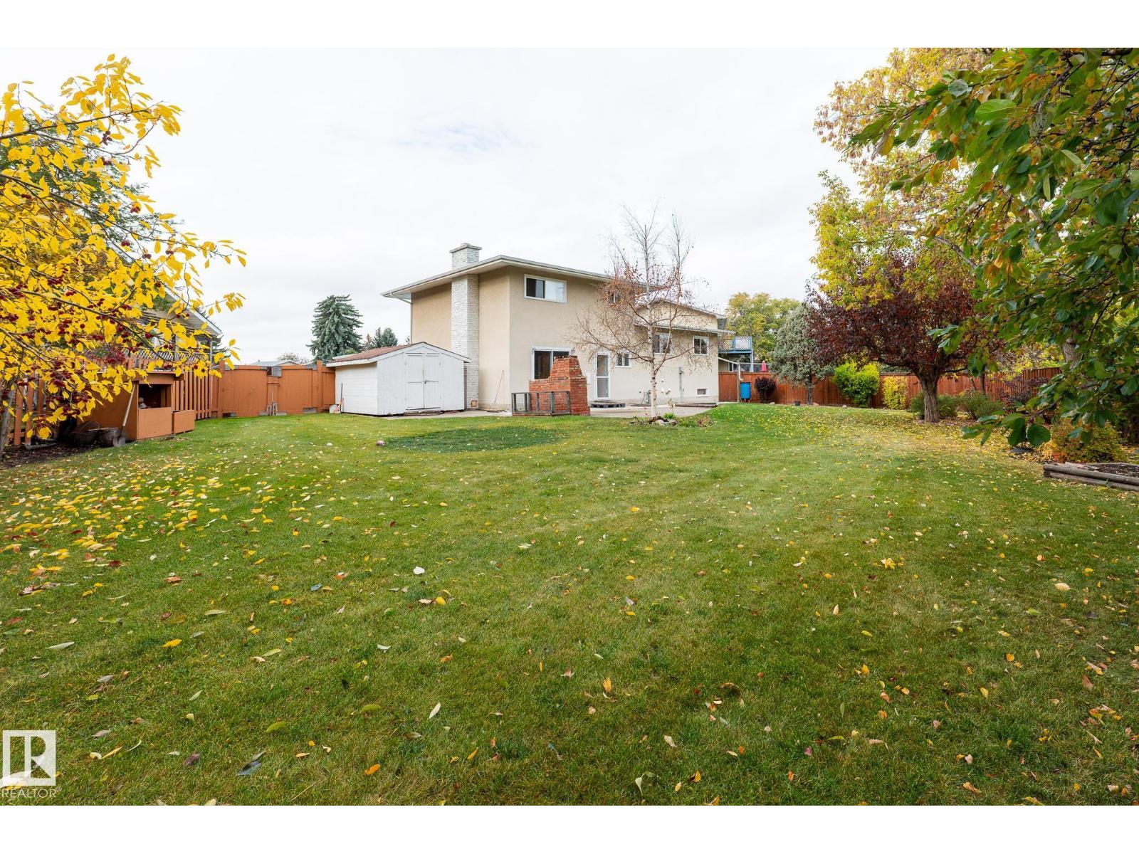 4020 Galloway Ba Property Photo 5