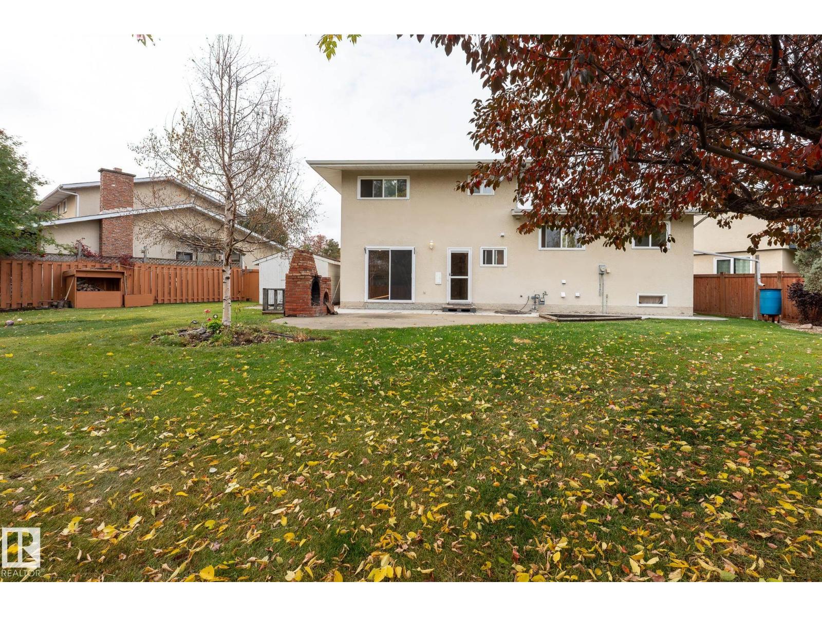 4020 Galloway Ba Property Photo 6