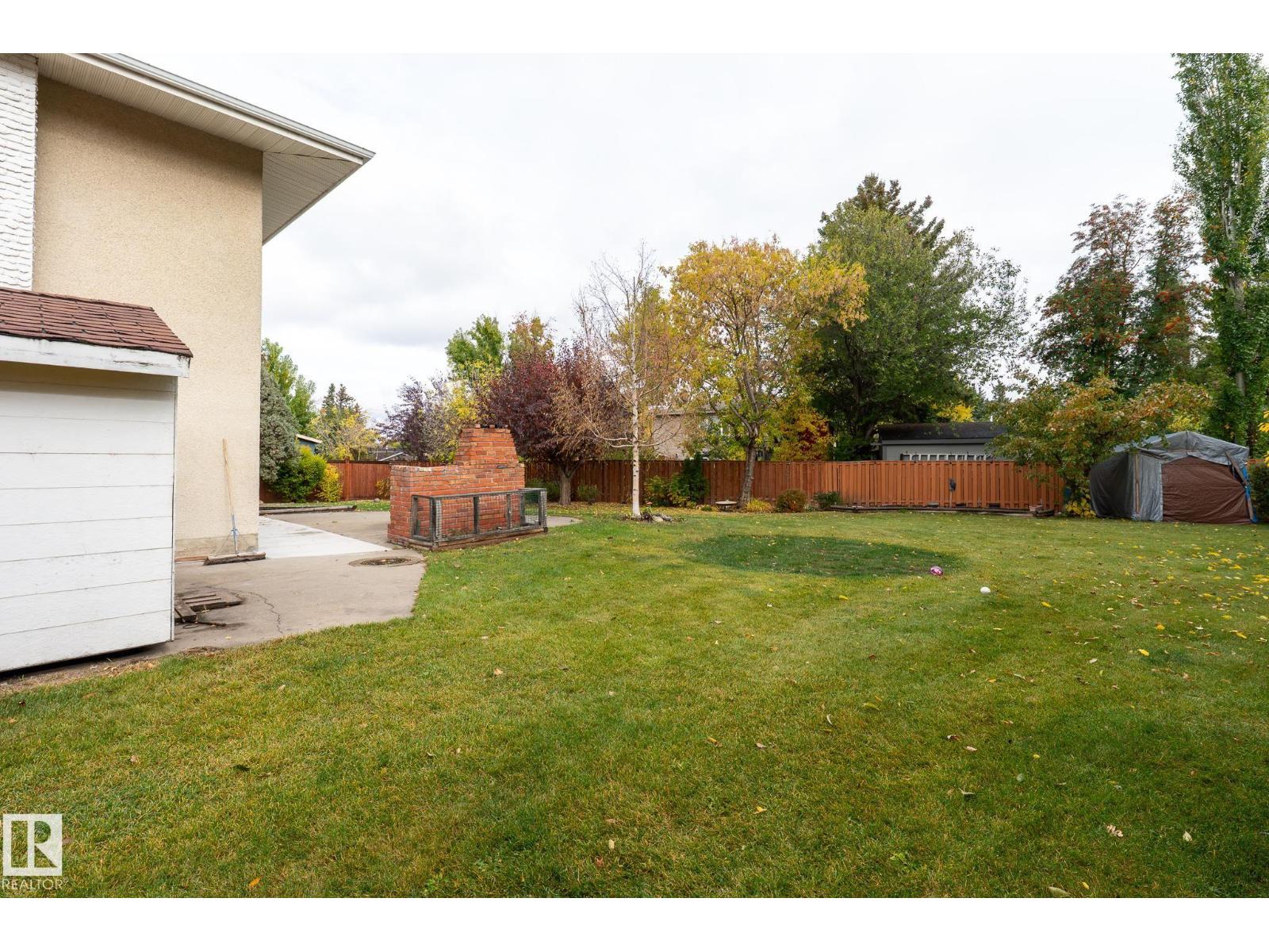 4020 Galloway Ba Property Photo 7