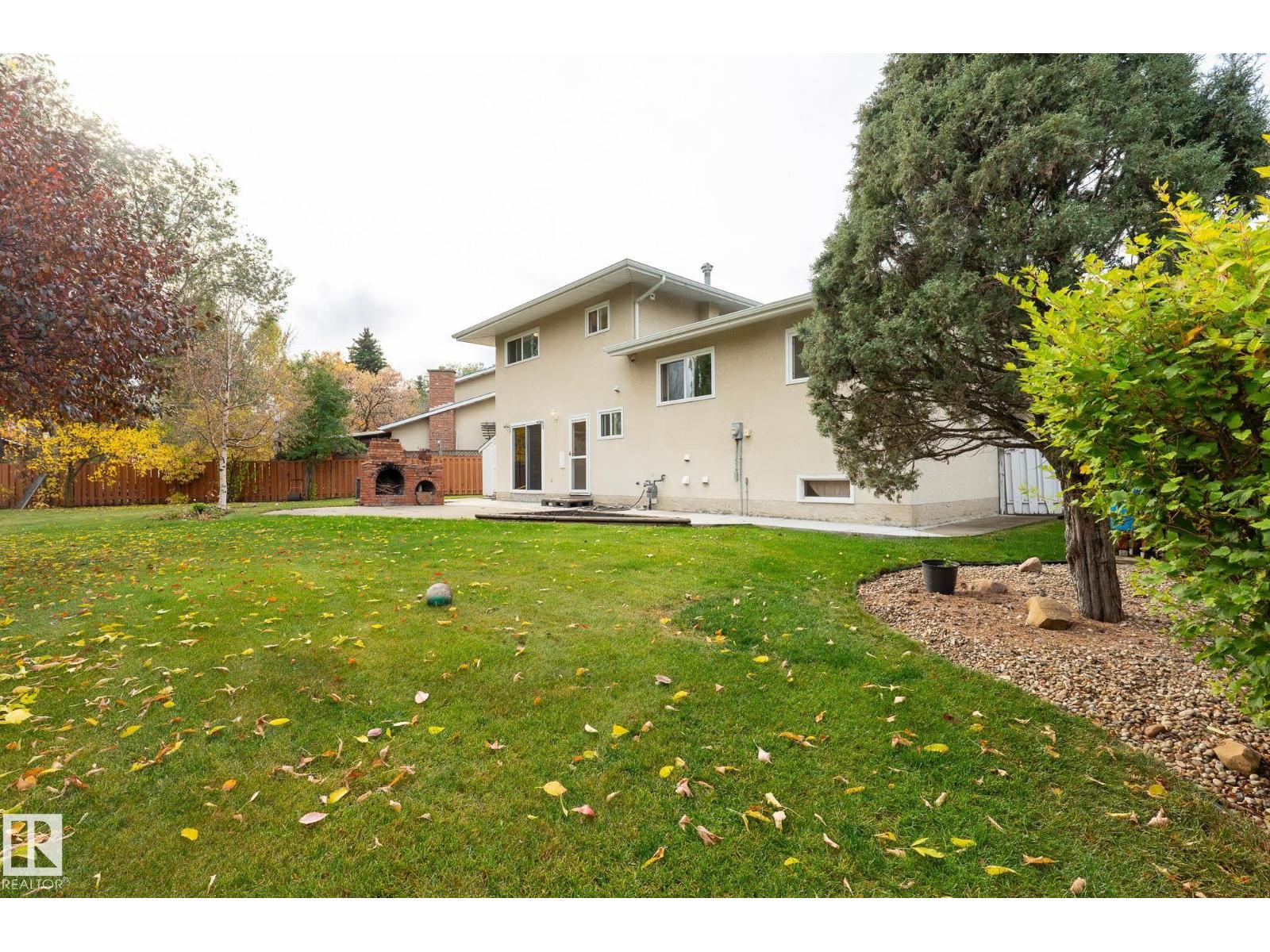 4020 Galloway Ba Property Photo 8