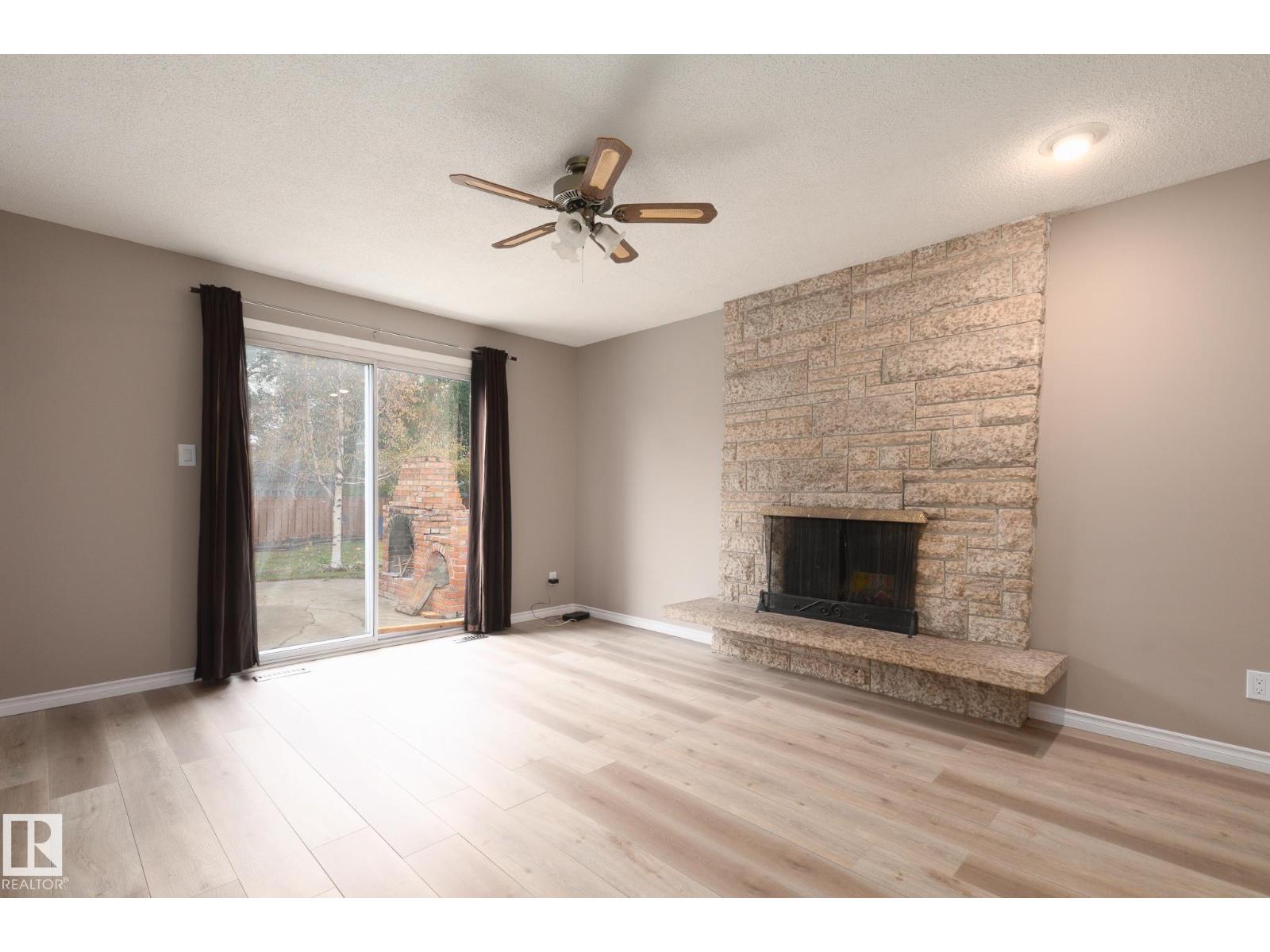 4020 Galloway Ba Property Photo 9