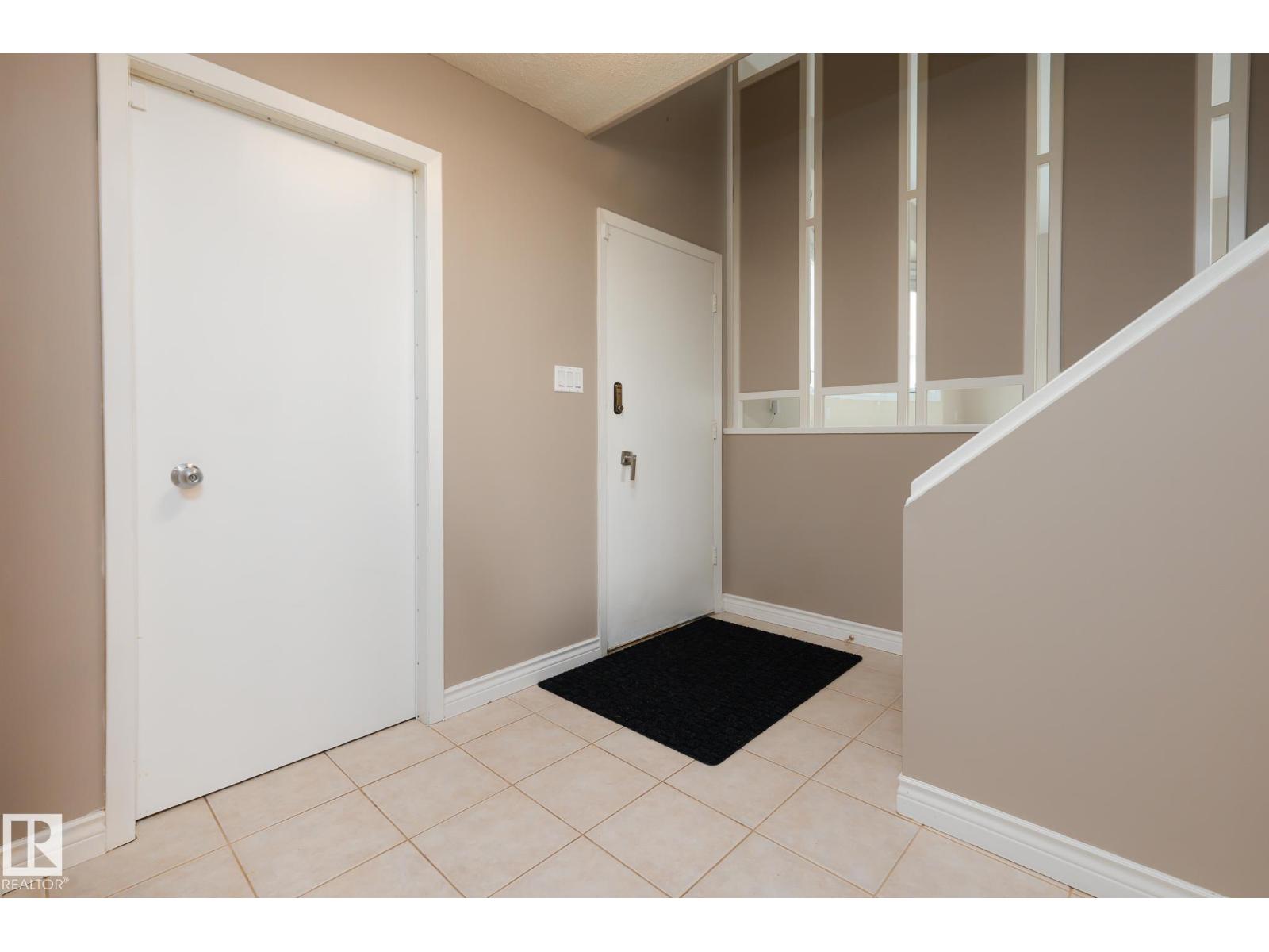 4020 Galloway Ba Property Photo 11
