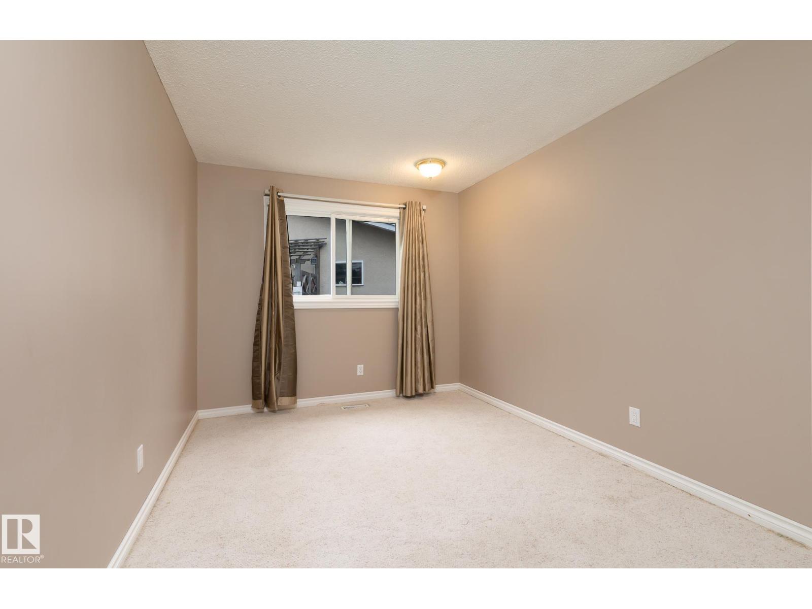 4020 Galloway Ba Property Photo 12