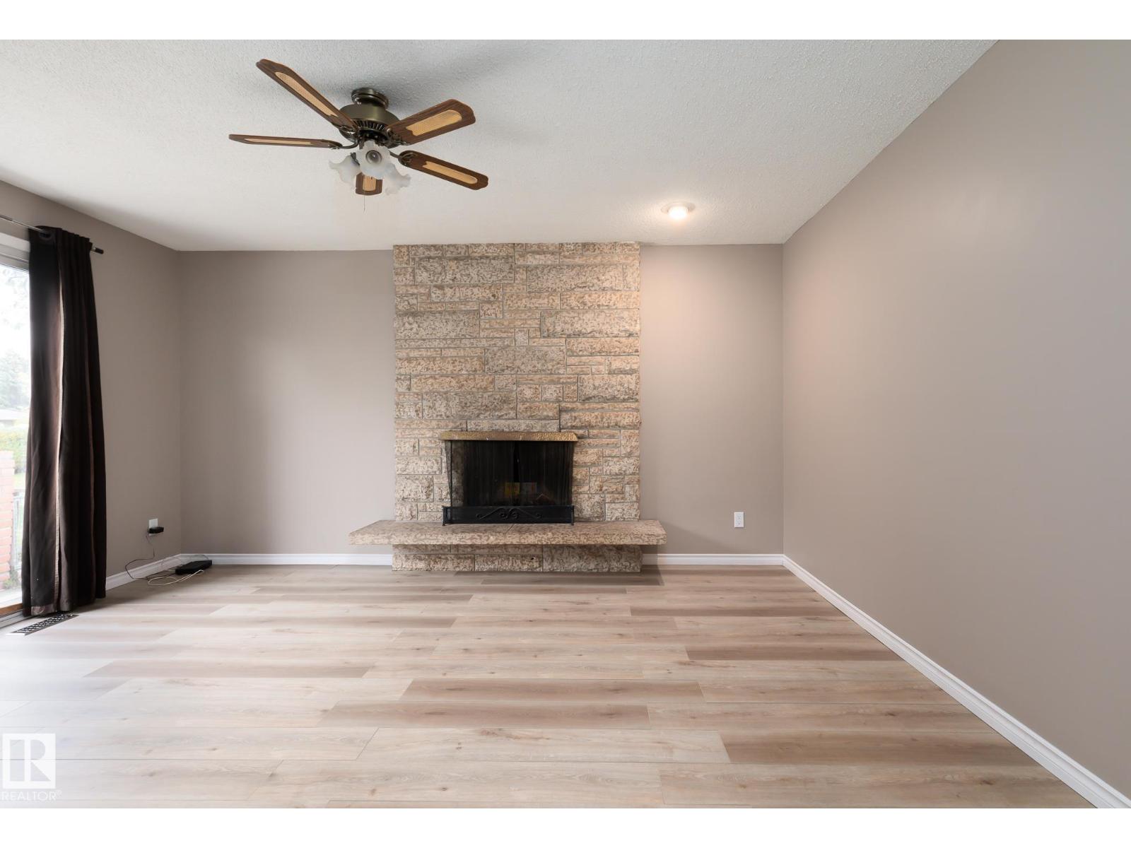 4020 Galloway Ba Property Photo 13