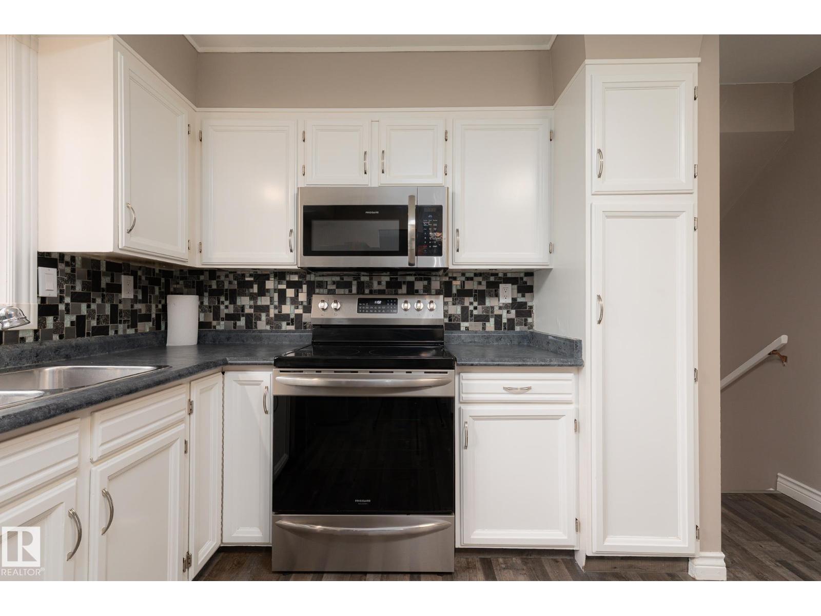 4020 Galloway Ba Property Photo 14