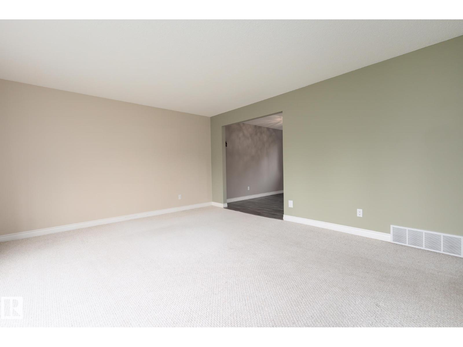 4020 Galloway Ba Property Photo 15