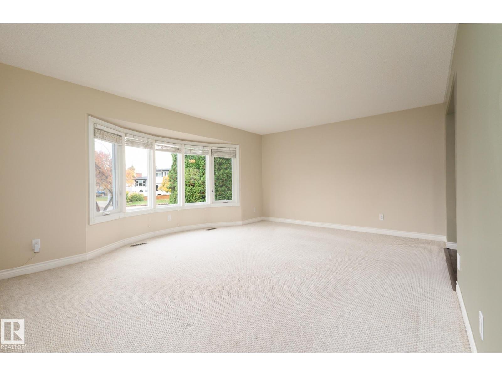 4020 Galloway Ba Property Photo 16