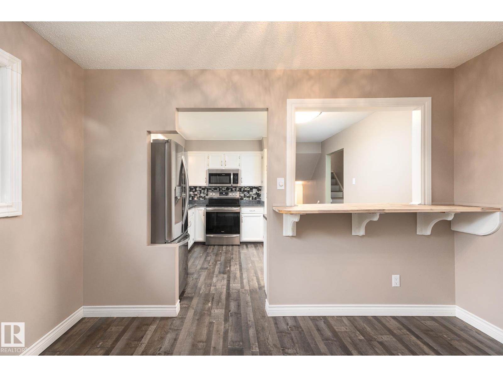 4020 Galloway Ba Property Photo 17