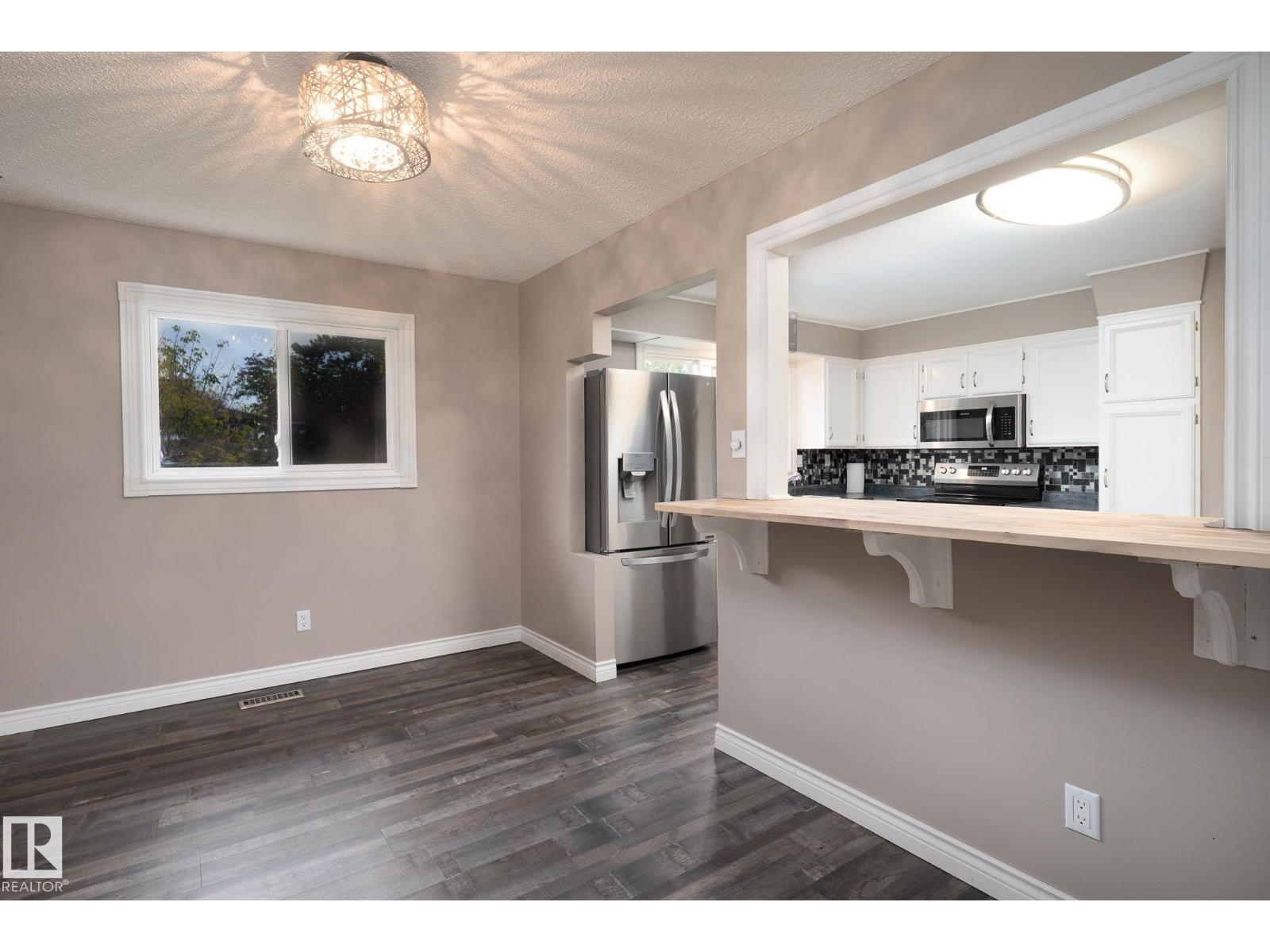 4020 Galloway Ba Property Photo 18