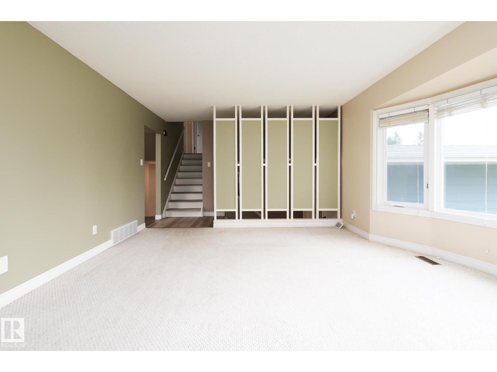 4020 Galloway Ba Property Photo 20