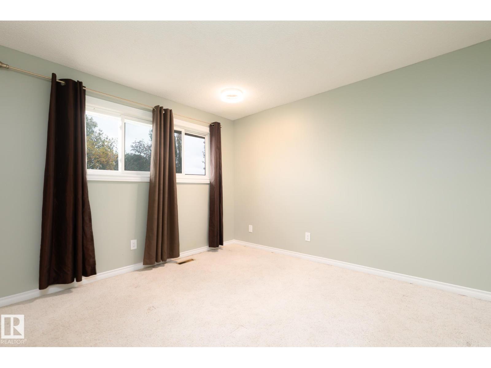 4020 Galloway Ba Property Photo 21