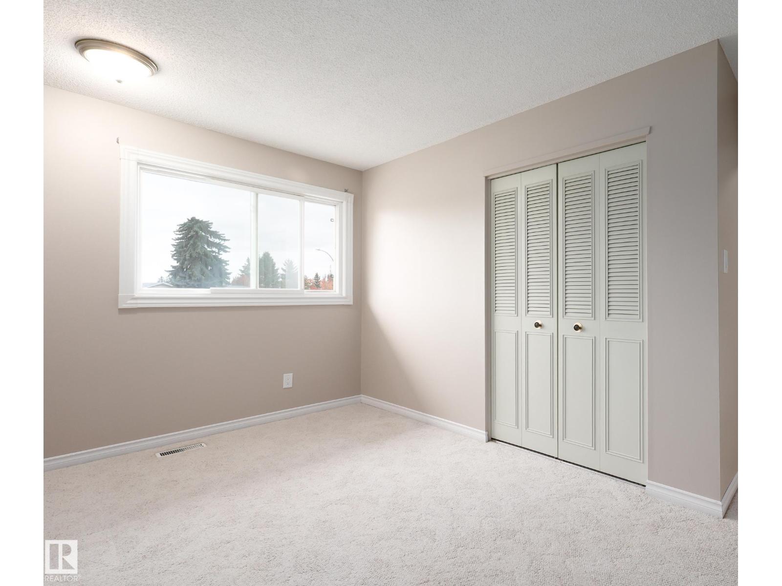 4020 Galloway Ba Property Photo 22