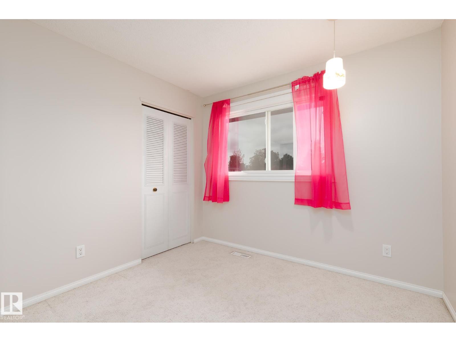 4020 Galloway Ba Property Photo 23