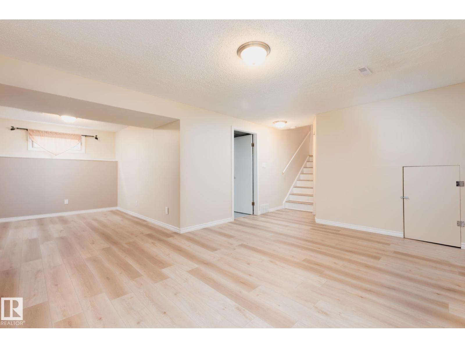 4020 Galloway Ba Property Photo 26