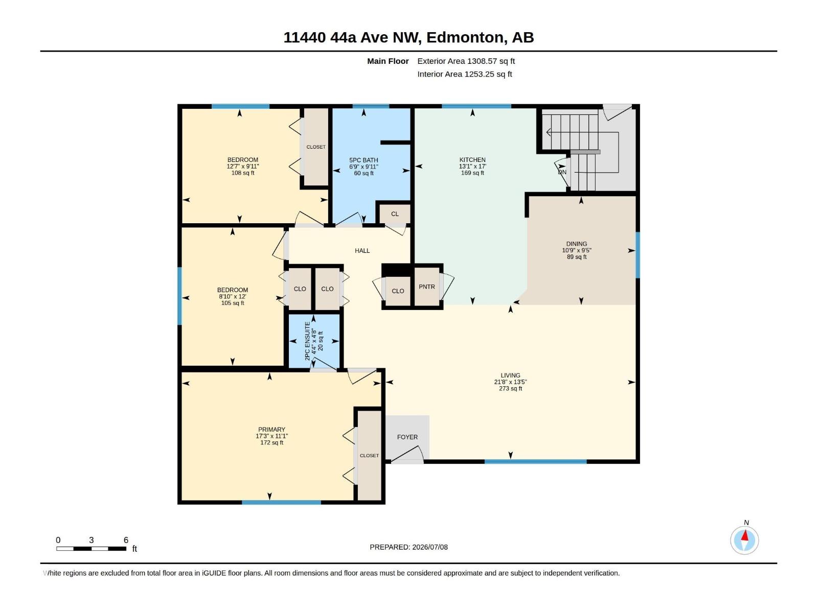 11440 44a Av Nw Property Photo 2