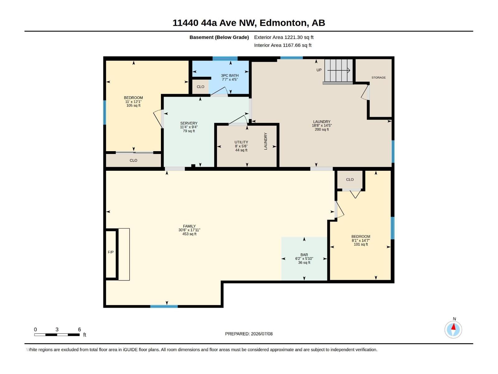 11440 44a Av Nw Property Photo 3