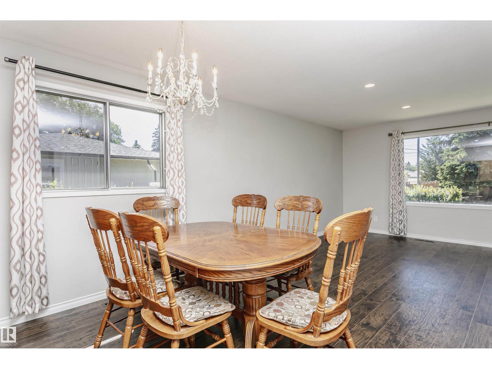 11440 44a Av Nw Property Photo 10