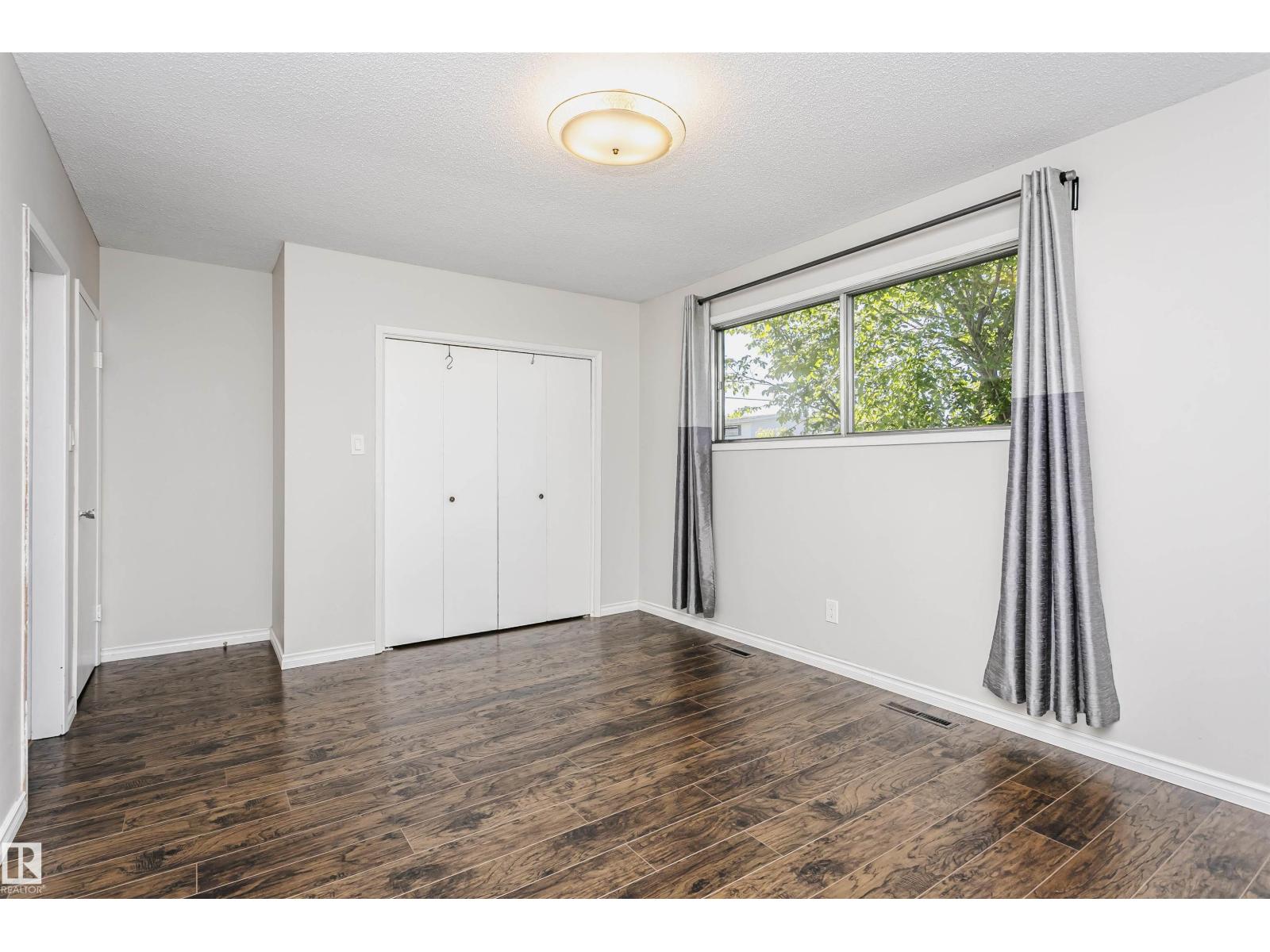 11440 44a Av Nw Property Photo 21