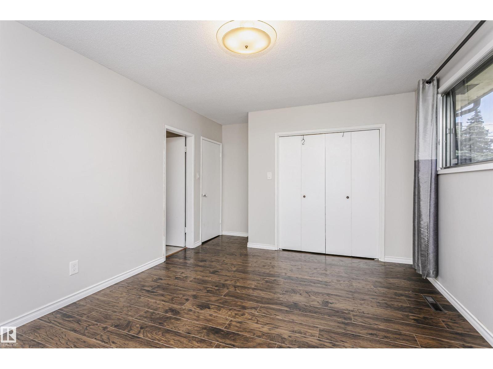 11440 44a Av Nw Property Photo 22