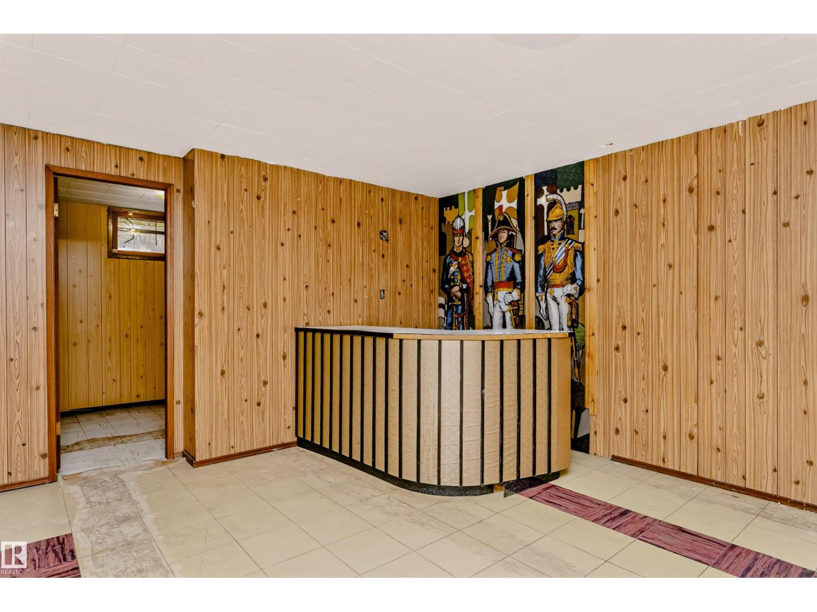 11440 44a Av Nw Property Photo 31